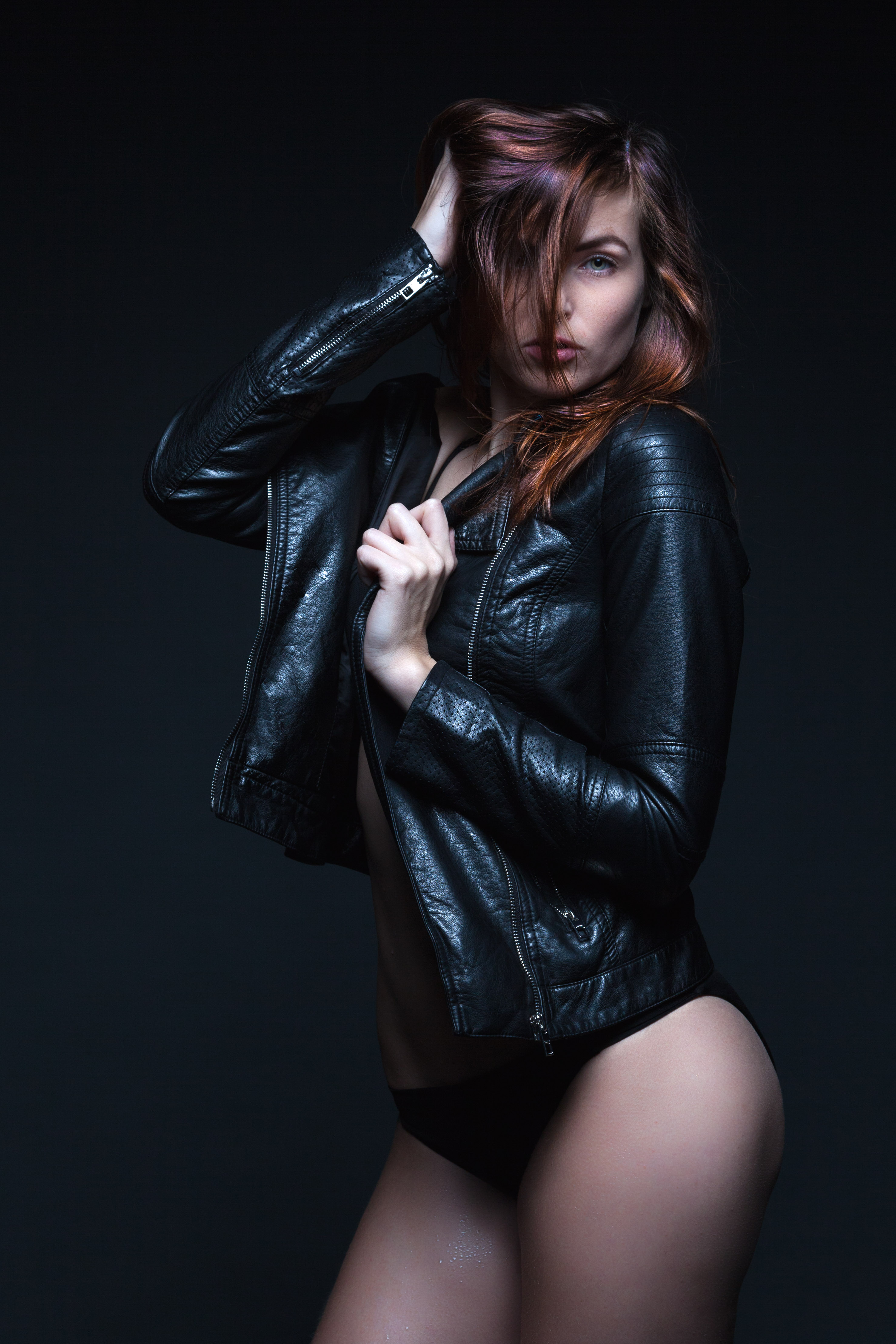 20160206 Shooting Simeth 081 Bearbeitet